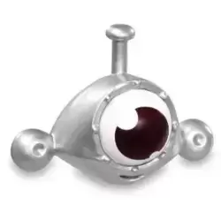 Blinki Silver