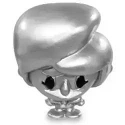 Bobbi SingSong Silver