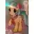 My Little Pony - KAYOU - Friendship Forever - Coco Pommel