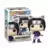 POP! Animation - Naruto Shippuden - Sasuke Uchiha Sasuke\'s Paw Encyclopedia