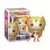 POP! Animation - She-Ra - She-Ra Facets