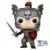 POP! House of the Dragon - Day of The Dragon - House of The Dragon - Daemon Targaryen