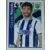 Claudio Yacob