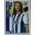 Jonas Olsson