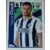Premier League 2017 - Nacer Chadli
