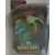 World of Warcraft Action Figures (WOW) - Fish-Eye & Gibbergill Green