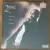 33 Tours (Albums) - 2Pac – Me Against The World- 2LP