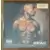 2Pac – Until The End Of Time 4LP Édition US