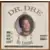 Dr Dre - The Chronic 2
