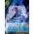Archazia\'s Island - All Is Foung