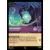 Archazia\'s Island - Chernabog, Creature of the Night