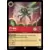 Archazia\'s Island - Cy-Bug, Invasive Enemy