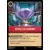 Archazia\'s Island - Devil’s Eye Diamond