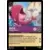 Archazia\'s Island - Kuzco, Temporary Whale