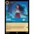 Archazia\'s Island - Moana, Adventurer of Land and Sea