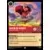 Archazia\'s Island - Queen of Hearts, Losing Her Temper