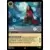 Archazia\'s Island - Raya, Guidance Seeker