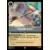 Archazia\'s Island - Training Staff