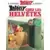 Astérix - Astérix chez les Helvètes - Édition Enrichie
