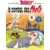 Astérix - Le combat des Chefs - Édition Enrichie