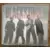 Blackstreet - L\'Intégrale (Triple CD+1 DVD)