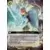 Cartes Promo Lorcana - Cinderella, Stouthearted foil