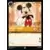 Mickey Mouse, True Friend
