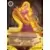 Rapunzel, Gifted with Healing