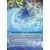 Cartes Promo Lorcana - Let It Go