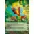 Cartes Promo Lorcana - Kuzco, Temperamental Emperor