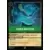 Cartes Promo Lorcana - Hidde Inkcaster