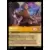 Cartes Promo Lorcana - Kristoff, Reindeer Keeper