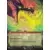 Cartes Promo Lorcana - Dragon Fire