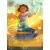 Cartes Promo Lorcana - Mirabel Madrigal - Family Gatherer