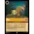 Cartes Promo Lorcana - Nala - Mischievous Cub
