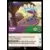 Cartes Promo Lorcana - Kronk, Laid Back