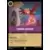 Cartes Promo Lorcana - Finders Keepers