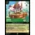 Cartes Promo Lorcana - Stitch, Alien Bouccaneer