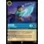 Cartes Promo Lorcana - Wasabi, Methodical Engineer