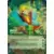 Cartes Promo Lorcana - Kuzco, Temperamental Emperor - Foil