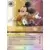 Mickey Mouse - Visage amical