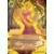 Cartes Promo Lorcana - Rapunzel, Gifted with Healing - Foil