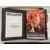 Coffret Pack Jeux + Guncon - Gun - Pistolet - Gun Survivor 4 - Biohazard Heroes Never Die + Guncon 2 - PS2 - JAP