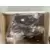 Coffret Pack Jeux + Guncon - Gun - Pistolet - Gun Survivor 4 - Biohazard Heroes Never Die + Guncon 2 - PS2 - JAP