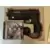 Coffret Pack Jeux + Guncon - Gun - Pistolet - Sega - Virtua Cop 2 + Guncon - Saturn - JAP