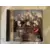 Coffret Pack Jeux + Guncon - Gun - Pistolet - Sega - Virtua Cop 2 + Guncon - Saturn - JAP