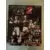 Sega - Virtua Cop 2 + Guncon - Saturn - JAP
