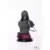 PureArts - Assassin\'s Creed - Shadows Naoe Bust