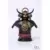 Assassin's Creed - Shadows Yasuke Bust