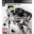 Tom Clancy's Splinter Cell Blacklist